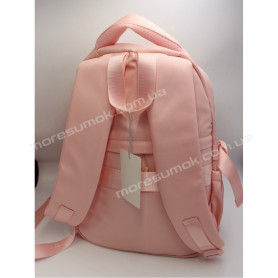Спортивні рюкзаки N-9606 pink Спортивні рюкзаки N-9606 pink