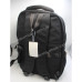 Спортивні рюкзаки N-8806 black