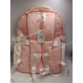 Спортивні рюкзаки N-3231 pink Спортивні рюкзаки N-3231 pink
