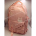 Спортивні рюкзаки N-7002 pink Спортивні рюкзаки N-7002 pink
