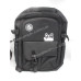 Спортивні рюкзаки N-7002 black Спортивні рюкзаки N-7002 black