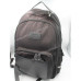 Спортивні рюкзаки 3606 black