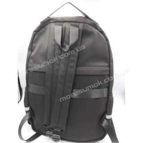 Спортивные рюкзаки 3606 black