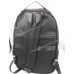 Спортивні рюкзаки 3606 black