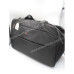 Дорожні сумки 518 Phoenix black Дорожні сумки 518 Phoenix black