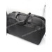 Дорожні сумки 518 Phoenix black