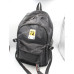 Спортивні рюкзаки 01 72 black
