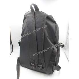 Спортивные рюкзаки 01 72 black Спортивные рюкзаки 01 72 black