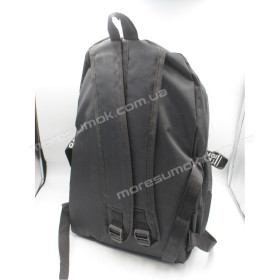 Спортивные рюкзаки 01 72 black