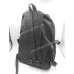 Спортивні рюкзаки 01 72 black