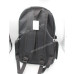 Спортивні рюкзаки 02 Smile black