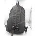 Спортивні рюкзаки 03 Miss black