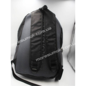 Спортивні рюкзаки Phoenix 02 black Спортивні рюкзаки Phoenix 02 black