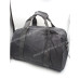 Дорожні сумки 566 black