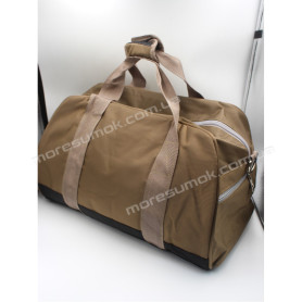 Дорожні сумки 566 khaki Дорожні сумки 566 khaki