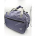 Дорожні сумки 05 Travel purple Дорожні сумки 05 Travel purple