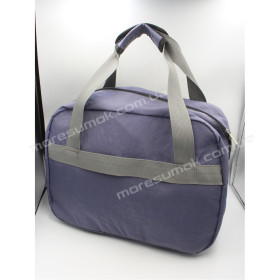 Дорожні сумки 05 Travel purple