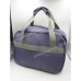 Дорожні сумки 05 Travel purple