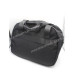 Дорожні сумки 05 Travel black
