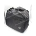 Дорожні сумки 06 Travel black