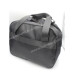 Дорожні сумки 06 Travel black