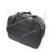 Дорожні сумки 07 Travel black