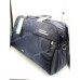 Дорожні сумки 635 blue