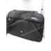 Дорожні сумки 635 black