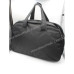 Дорожні сумки 929 black