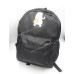 Спортивні рюкзаки 09 Cat black Спортивні рюкзаки 09 Cat black