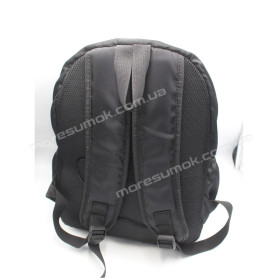 Спортивні рюкзаки 09 Cat black