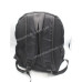Спортивні рюкзаки 09 Cat black