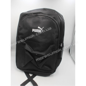 Спортивные рюкзаки 010 Pu black