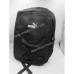 Спортивні рюкзаки 010 Pu black Спортивні рюкзаки 010 Pu black