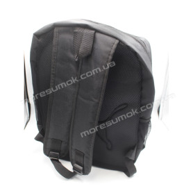 Спортивні рюкзаки 010 Pu black