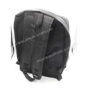 Спортивные рюкзаки 010 Pu black