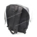 Спортивні рюкзаки 010 Pu black
