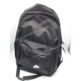 Спортивные рюкзаки 011 Ni black
