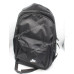 Спортивні рюкзаки 011 Ni black Спортивні рюкзаки 011 Ni black