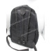 Спортивні рюкзаки 011 Ni black