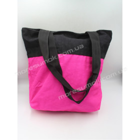 Шопери 012 VS pink Шопери 012 VS pink