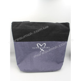 Шопери 012 VS gray purple Шопери 012 VS gray purple