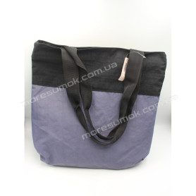 Шопери 012 VS gray purple Шопери 012 VS gray purple