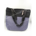 Шопери 012 VS gray purple