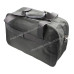Дорожні сумки MW6038 gray