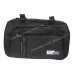 Дорожні сумки MW6038 black