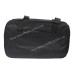 Дорожні сумки MW6038 black