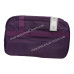 Дорожні сумки MW6038 purple