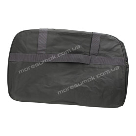 Дорожные сумки MW6039 gray