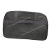 Дорожні сумки MW6039 gray
